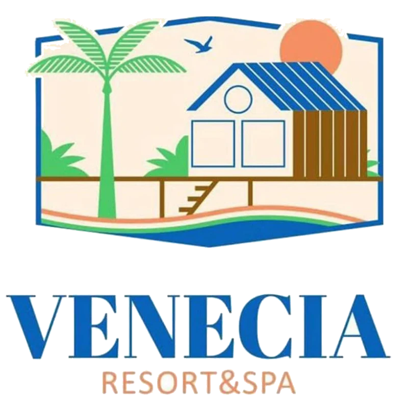 Venecia Resort